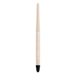 L Oreal Paris Infaillible Grip Meta Light Delineador Automático Opalescente