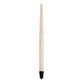 L Oreal Paris Infaillible Grip Meta Light Delineador Automático Opalescente