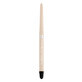 L Oreal Paris Infaillible Grip Meta Light Eyeliner automat Opalescent
