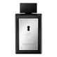 Agua de Colonia Antonio Banderas El Secreto, 100 ml