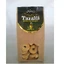 Tiralli Gourmet Brezeln mit nativem Olivenöl extra, 250 g, Tentazioni Pugliesi