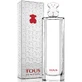 Tous Woman Eau de Toilette, 90ml