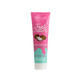 Vollare Foot Cream Maximum Regenerating Foot Cream Shea Butter and Urea, 100ml