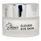 Elever EleverEye Crema de ochi revitalizantă pentru piele, 30 g