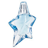 Thierry Mugler Angel Eau de Parfum recargable, 15 ml