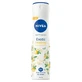 Nivea Exotic Feeling Antitranspirant Spray, 150 ml
