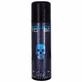 Police To Be Man Deodorant, 200 ml
