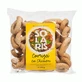 Bretzels à la farine complète et au cumin, 100 g, Solaris