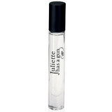 Juliette heeft een pistool Lili Fantasy Eau de Parfum, miniatuur, 7.5 ml