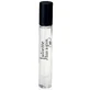 Juliette Has a Gun Lili Fantasy Eau de Parfum, miniatura, 7,5 ml