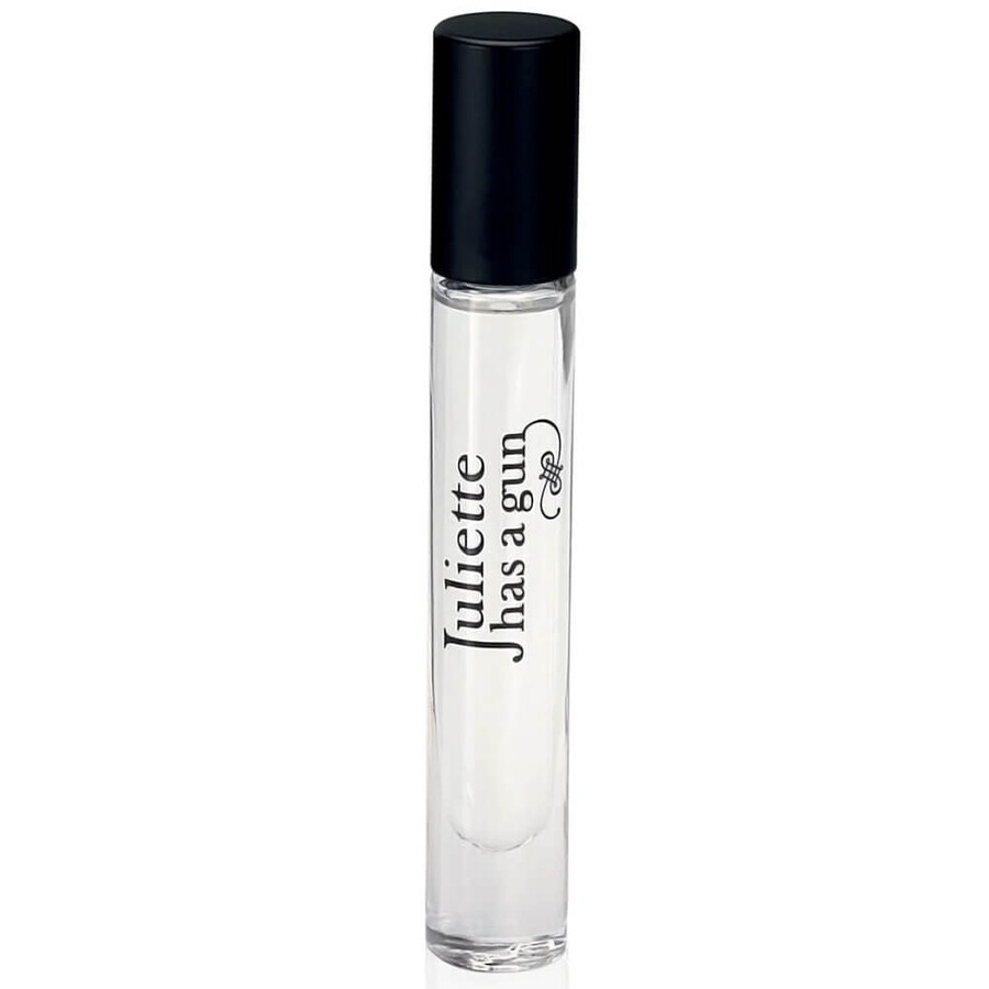 Juliette Has a Gun Lili Fantasy Eau de Parfum, miniature, 7.5 ml