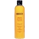 BingoSpa Crème de douche à l'argan au parfum de pêche, 300ml