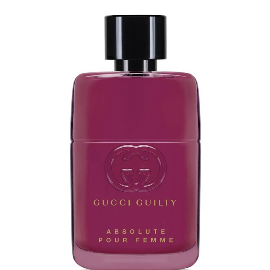 Gucci Guilty Absolute Pour Femme Eau de Parfum, 30 ml