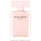 Narciso Rodriguez Voor Haar Eau de Parfum, 50 ml