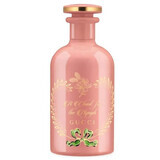 Gucci A Chant For The Nymph Eau de Parfum, 100 ml
