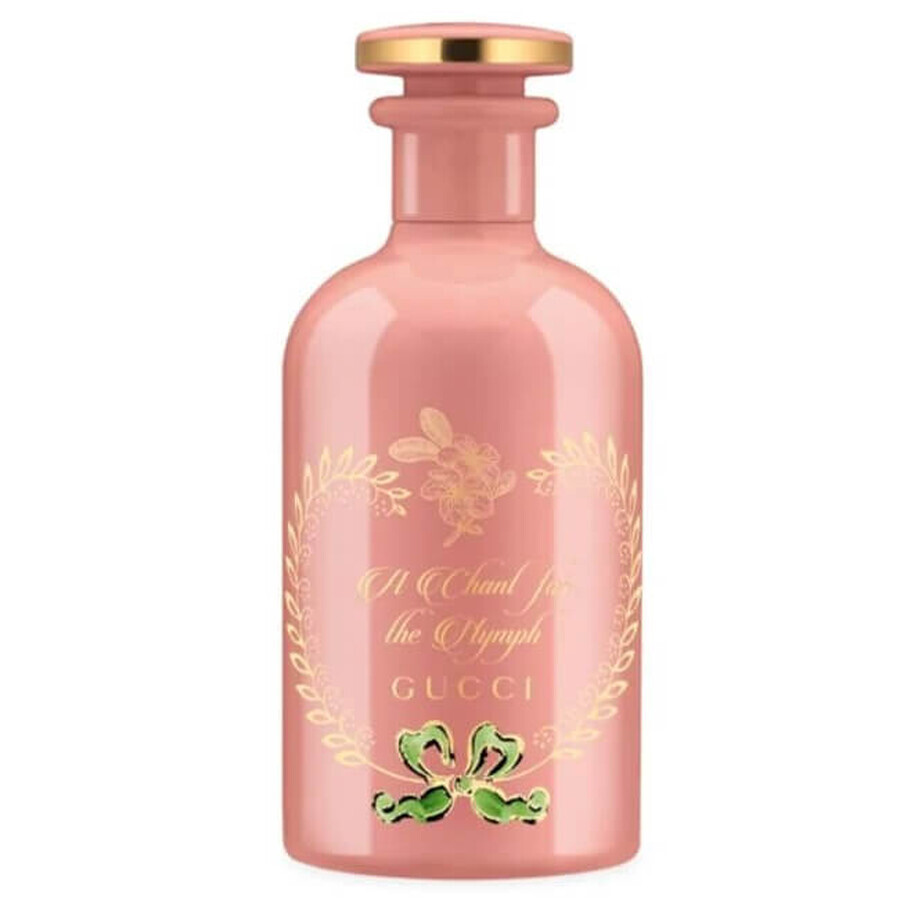 Shop Gucci A Chant For The Nymph Eau de Parfum, 100 ml Gucci A Chant For The Nymph Eau de Parfum, 100 ml