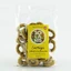 Bretzels salés au gingembre 100 gr, Solaris