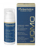 L Erboristica Uomo Active Revitalizing Protective Face Cream, 30 ml