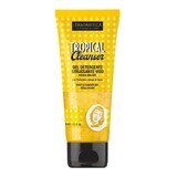 L Erboristica Vintage Tropical Cleanser Facial Cleansing Gel, 125 ml