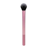Real Techniques Setting Brush Multitasking Makeup Brush