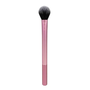 Real Techniques Setting Brush Mehrzweck-Make-up-Pinsel