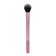 Real Techniques Setting Brush Mehrzweck-Make-up-Pinsel