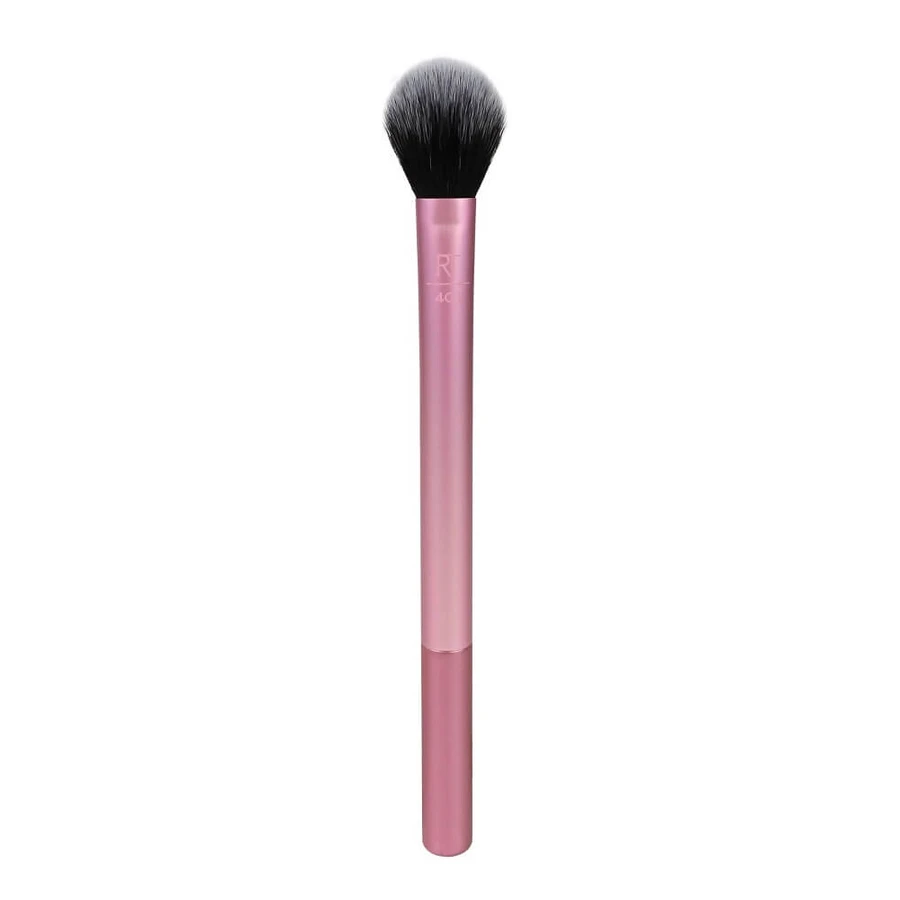Real Techniques Setting Brush Mehrzweck-Make-up-Pinsel