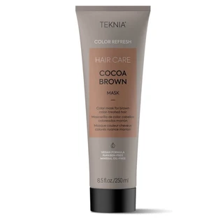 Lakme Colour Refreshing Shampoo für braun gefärbtes Haar, 300ml