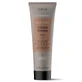 Lakme Color Refreshing Shampoo for brown dyed hair, 300ml