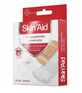Skin Aid Universal patch set, 24 pieces