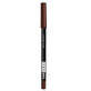 Pupa Milano Extreme Kajal Eyeliner 002 Extreme Brown, 1.6 g