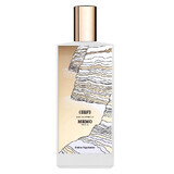 Apă de parfum Memo Paris Corfu, 75ml