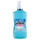 Beauty Formulas Active Whitening mouthwash, 500 ml
