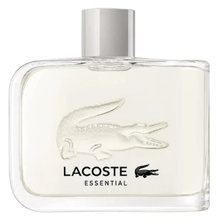 Lacoste Essential Eau de Toilette, 75 ml