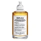 Maison Margiela Replica By the Fireplace Eau de Toilette, 100 ml