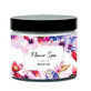 Soap amp;Friends Flower Spa Nourishing Body Butter, 250 ml