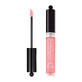 Bourjois Fabuleux Gloss Lip Gloss 11 Brillante Ballerina, 3.5 ml
