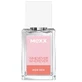 Mexx Whenever Wherever For Her Eau de Toilette, 15 ml