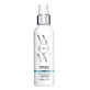 Color Wow Dream Traitement à la noix de coco pour cheveux secs et déshydratés, 200 ml