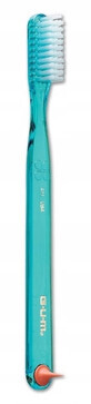Gum Toothbrush classic soft small, 1 piece