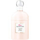 Guerlain Mon Guerlain Body Milk, 200 ml