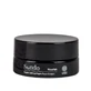 Sendo Hydrating Night Face Cream, 50 ml