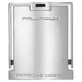 Porsche Design Palladium pentru bărbați Apă de toaletă, 100 ml