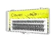Clavier