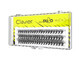Clavier DU2O Pesta&#241;as Doble Volumen MIX 8mm-10mm-12mm