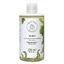 Hairy Tale Murky Shampoo für fettige Kopfhaut, 250 ml