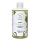 Hairy Tale Murky Shampoo für fettige Kopfhaut, 250 ml