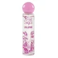 Aquolina Pink Sugar Lollipink Eau de Toilette, 50 ml.