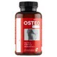 Menachinox Osteo 1 pe zi, 60 comprimate