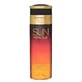 Franck Olivier Sun Royal Oud Eau de Parfum, 75 ml.
